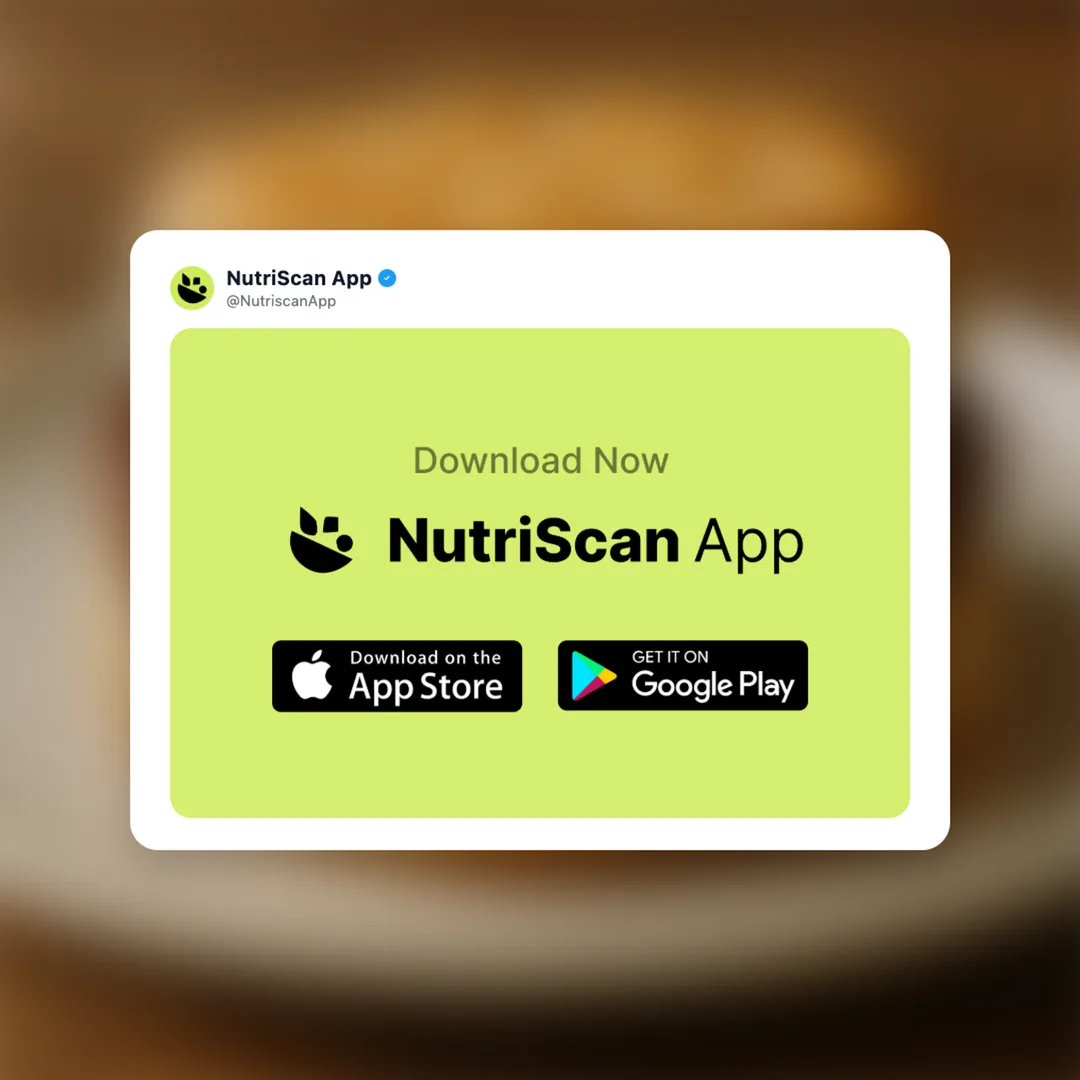 mcdonalds-sausage-biscuit social card 7