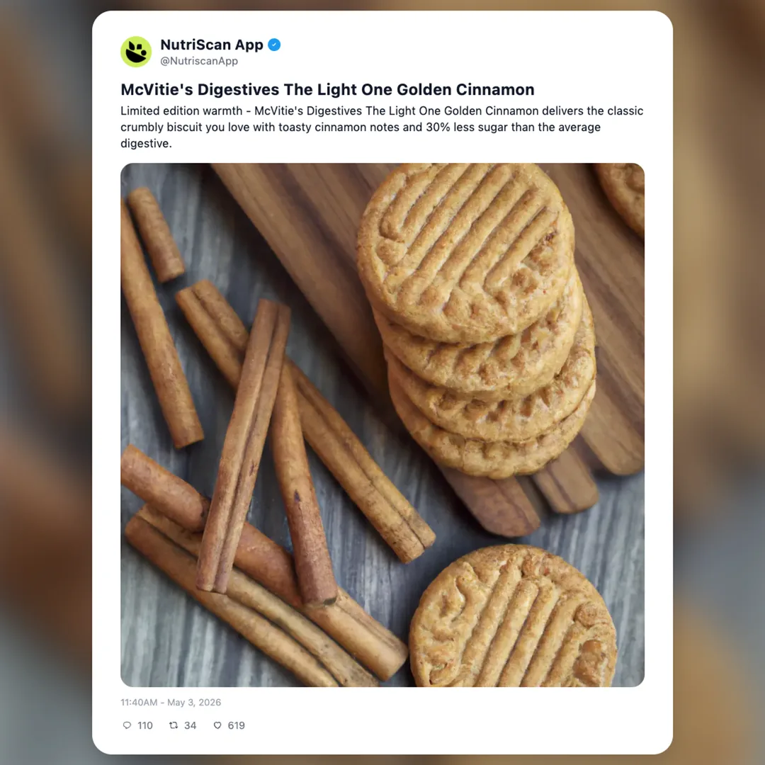 mcvities-digestives-light-one-golden-cinnamon social card 1