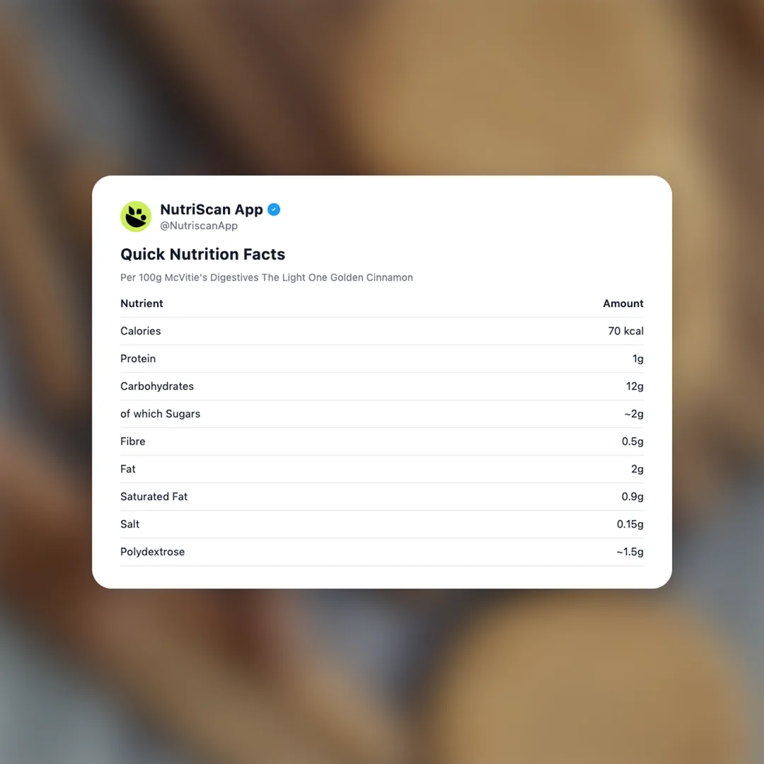 mcvities-digestives-light-one-golden-cinnamon social card 2