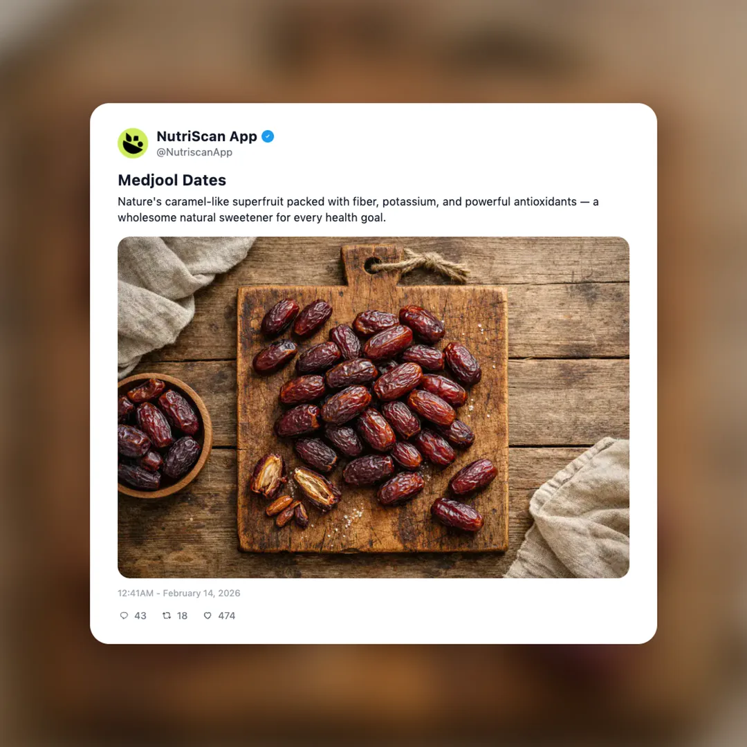 medjool-dates social card 1