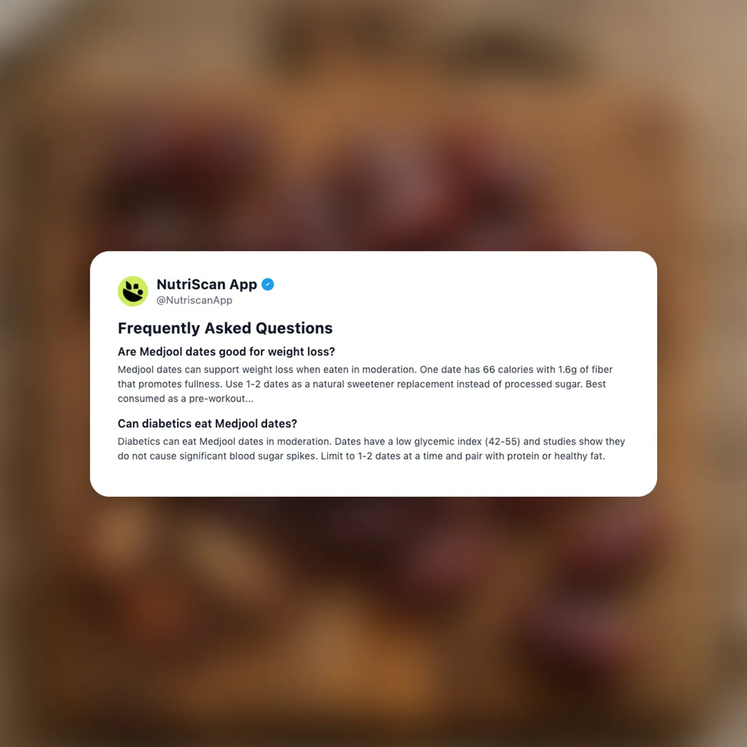 medjool-dates social card 6