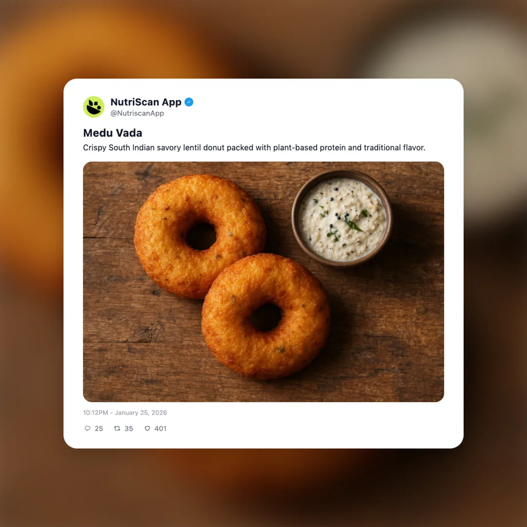 medu-vada social card 1