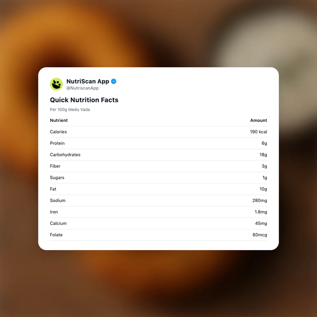 medu-vada social card 2