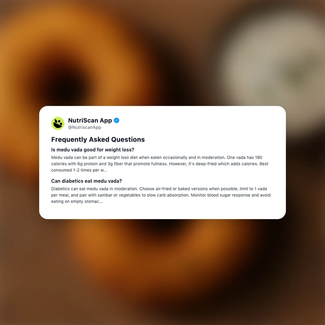 medu-vada social card 6