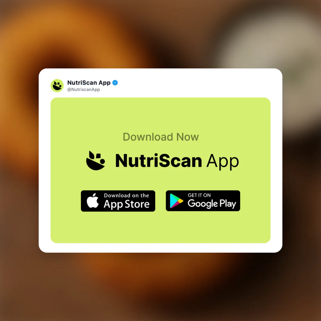 medu-vada social card 7