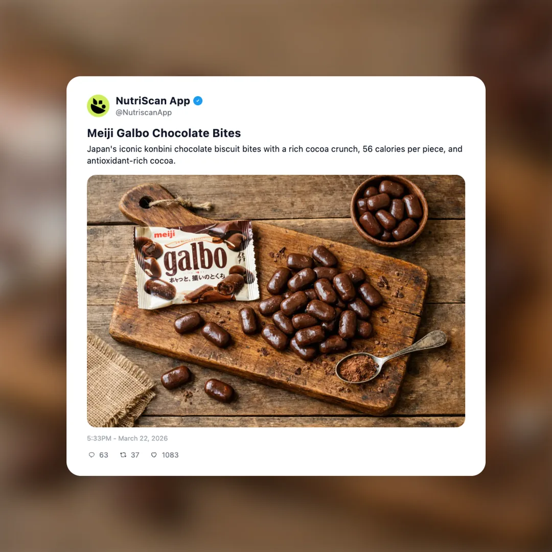 meiji-galbo-chocolate-bites social card 1