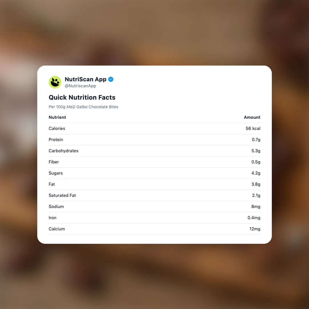 meiji-galbo-chocolate-bites social card 2