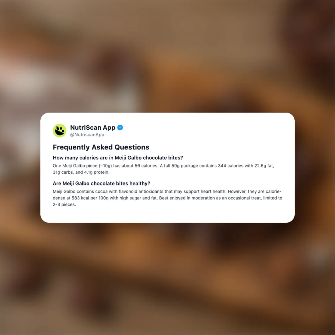 meiji-galbo-chocolate-bites social card 6