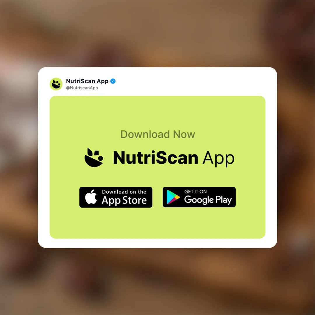 meiji-galbo-chocolate-bites social card 7