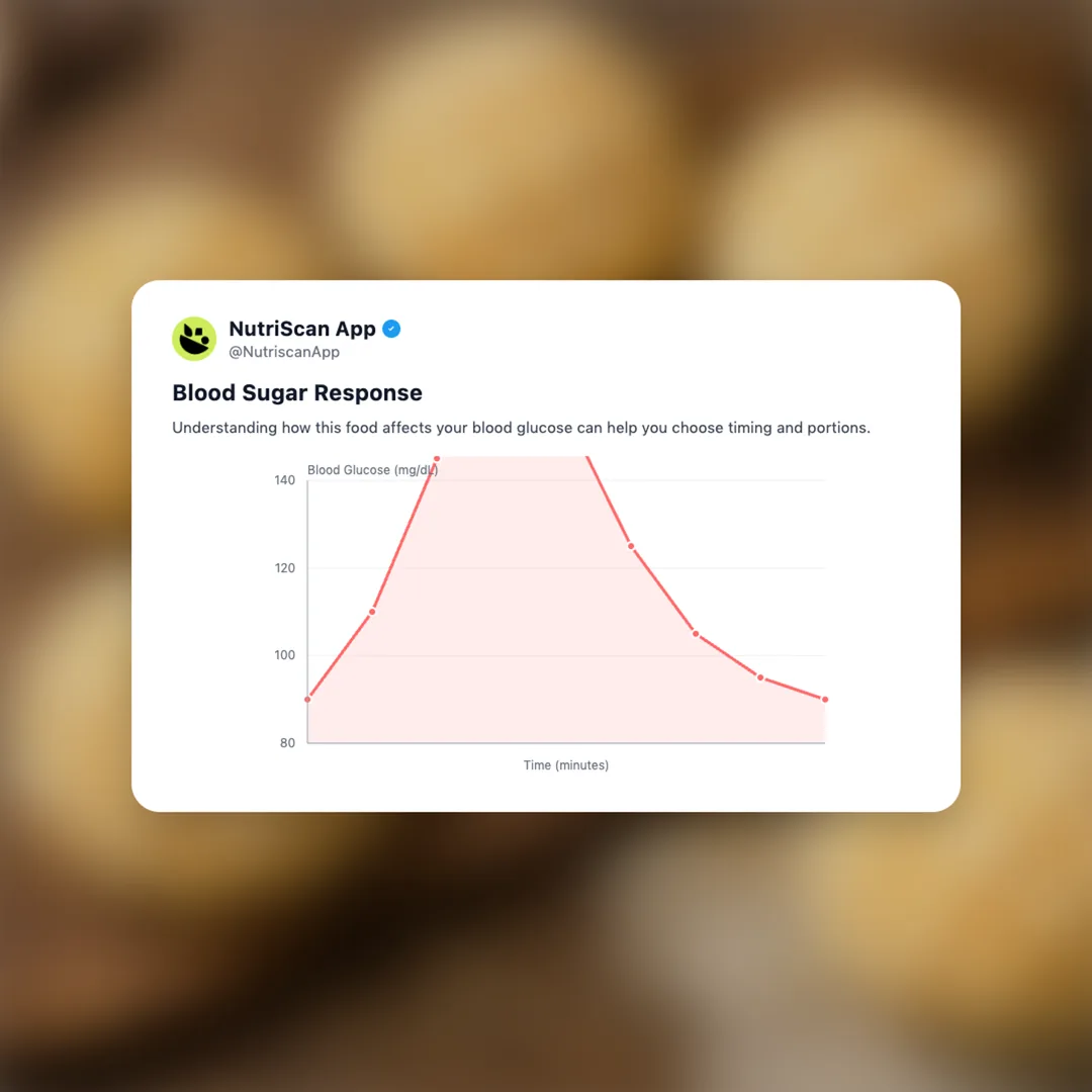 melon-pan social card 5