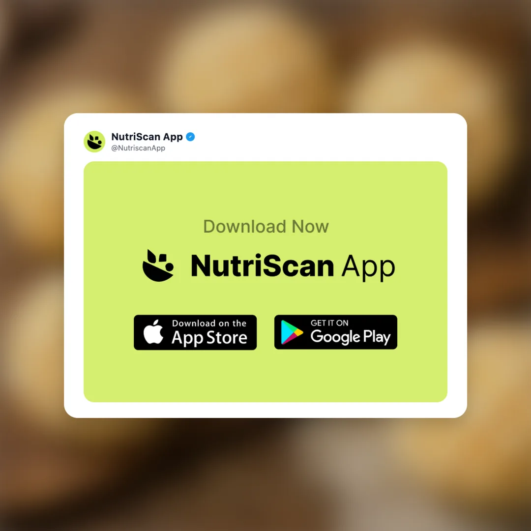 melon-pan social card 7