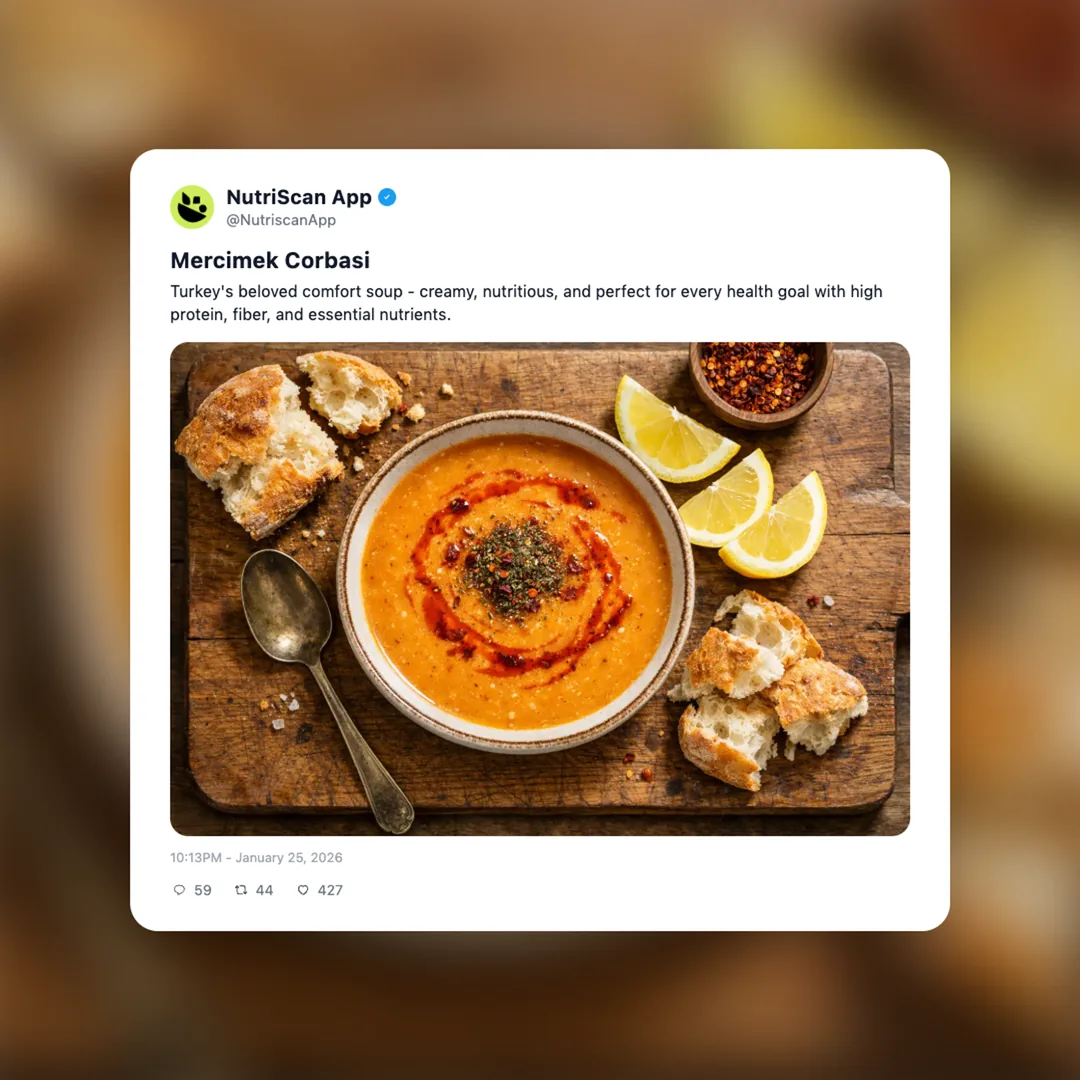 mercimek-corbasi social card 1