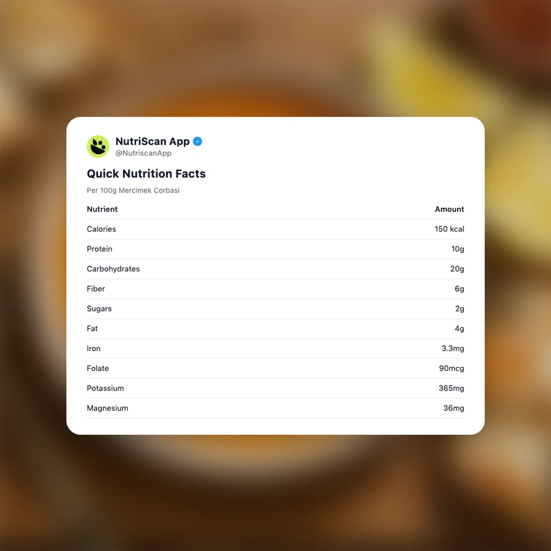 mercimek-corbasi social card 2