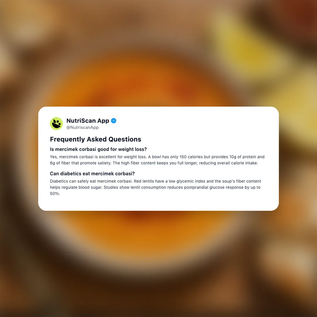 mercimek-corbasi social card 6