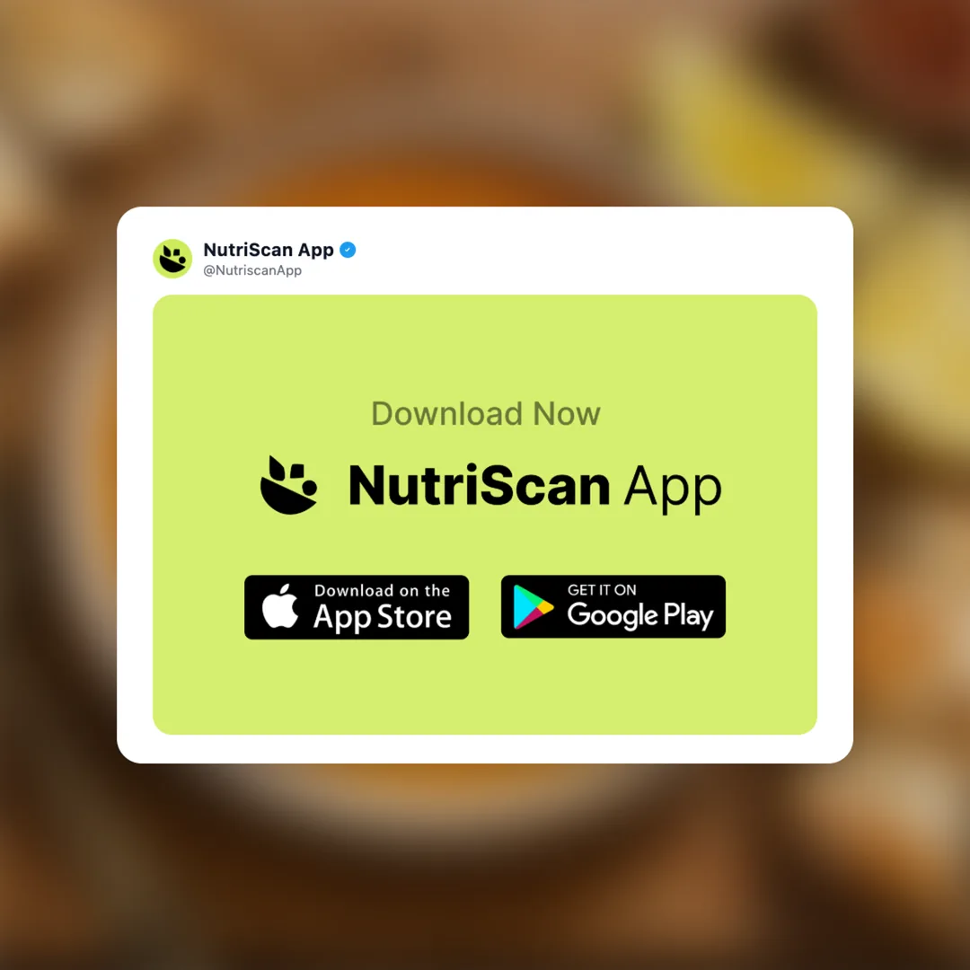 mercimek-corbasi social card 7