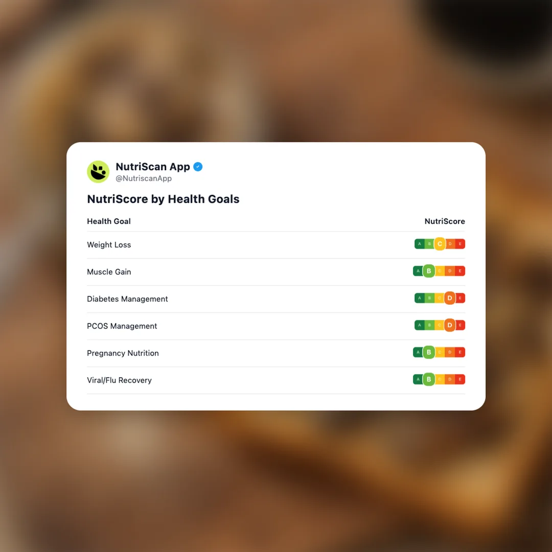 messyface-tahini-grape-molasses-spread social card 4