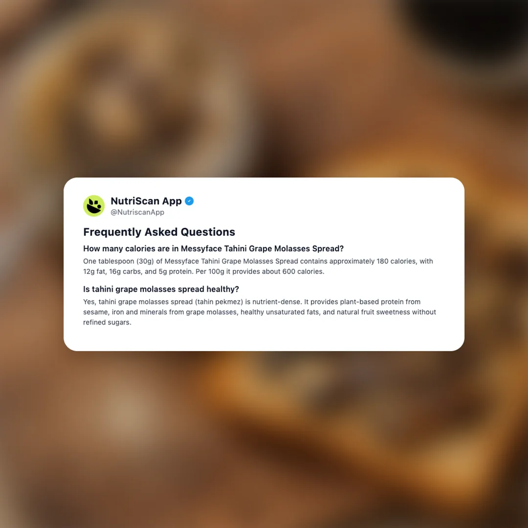 messyface-tahini-grape-molasses-spread social card 6