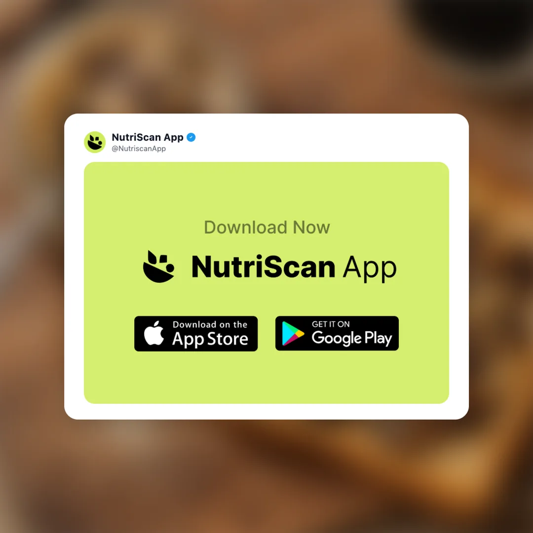 messyface-tahini-grape-molasses-spread social card 7