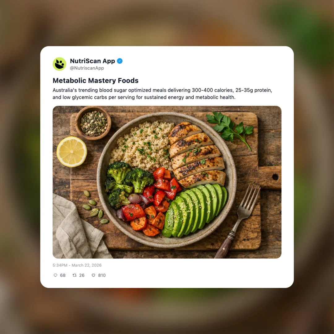 metabolic-mastery-foods social card 1