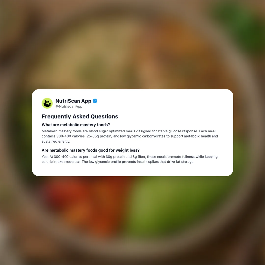 metabolic-mastery-foods social card 6