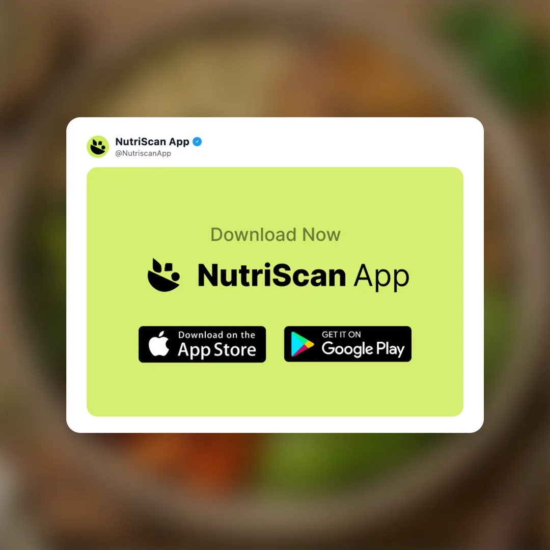 metabolic-mastery-foods social card 7