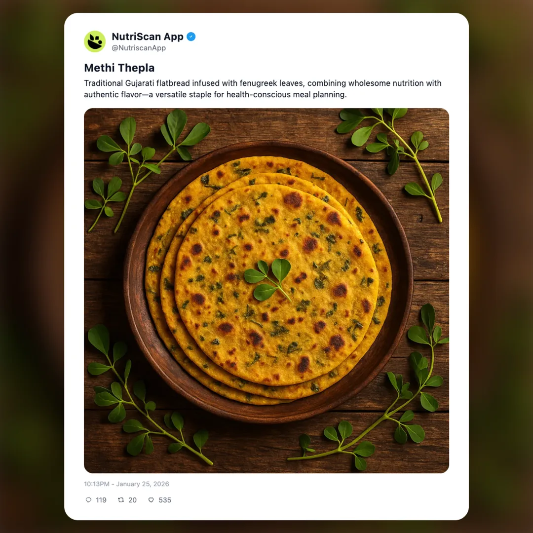 methi-thepla social card 1