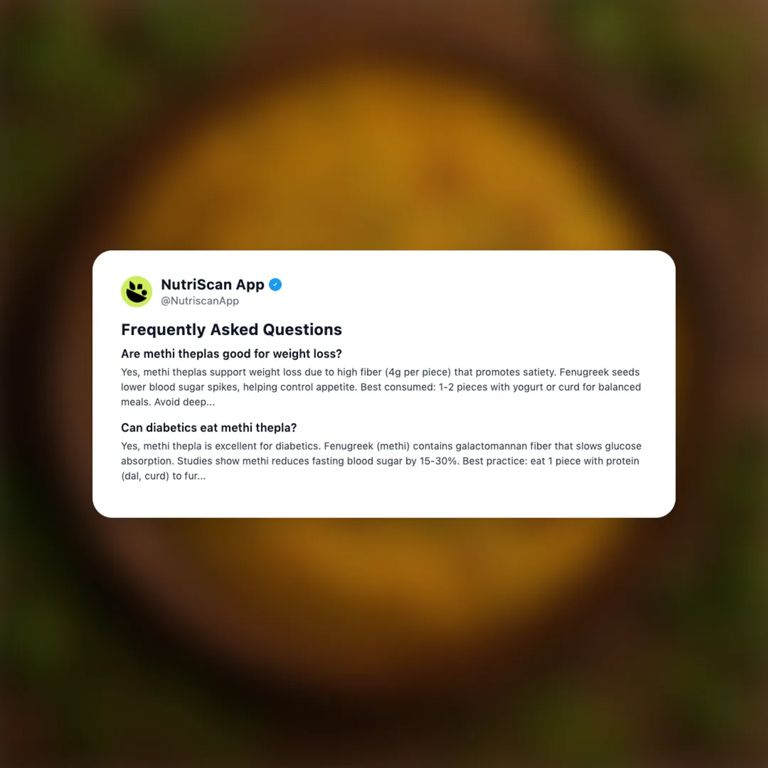 methi-thepla social card 6