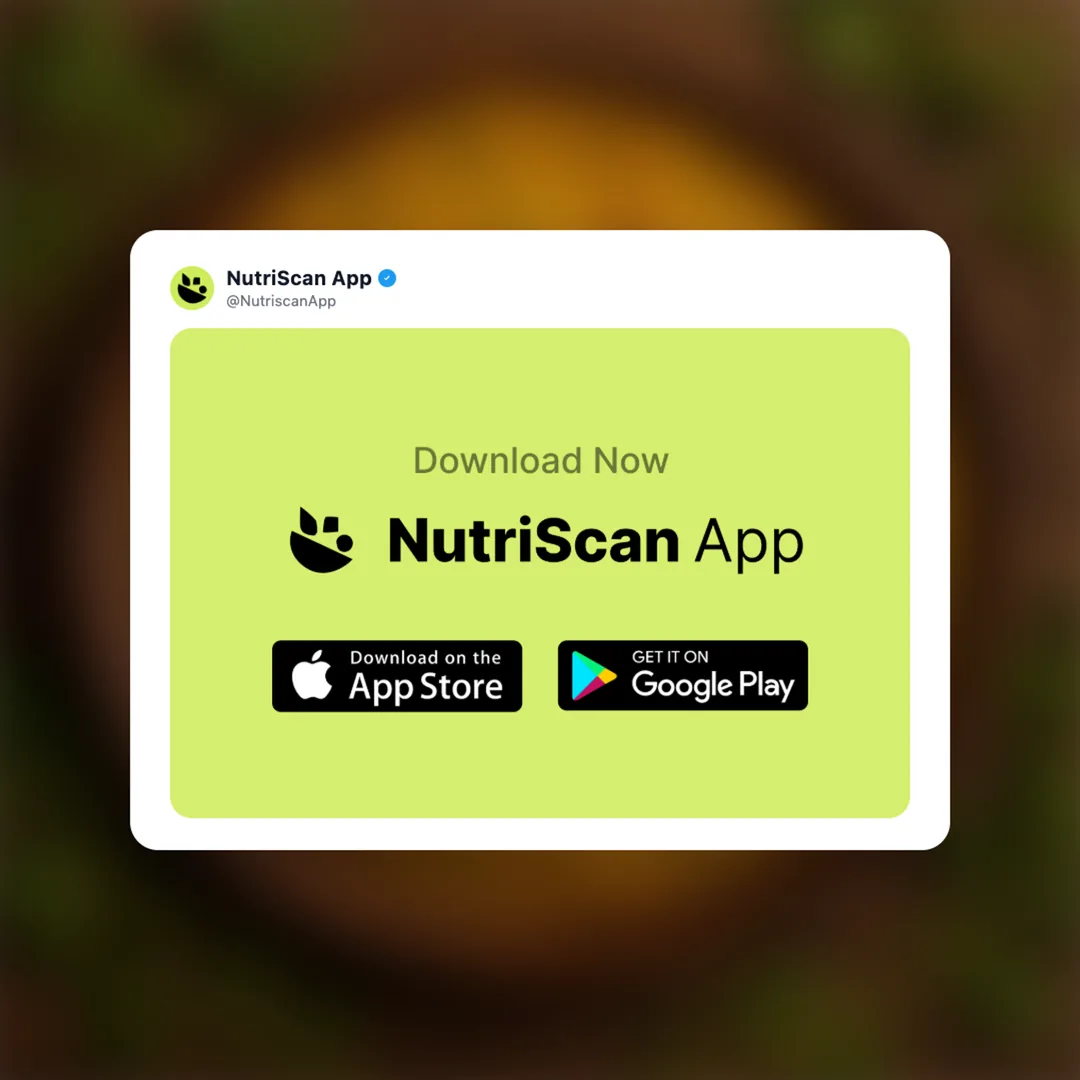 methi-thepla social card 7