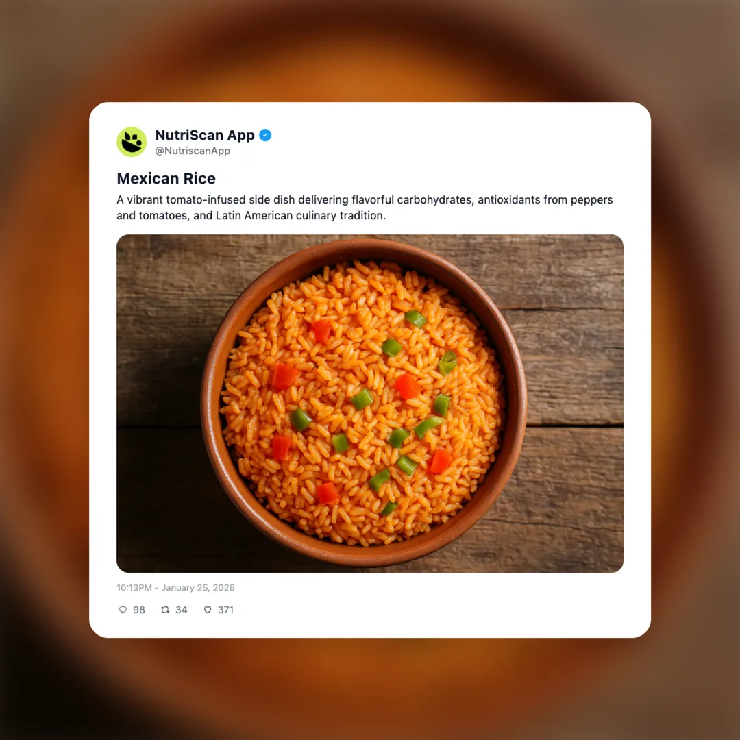 mexican-rice social card 1