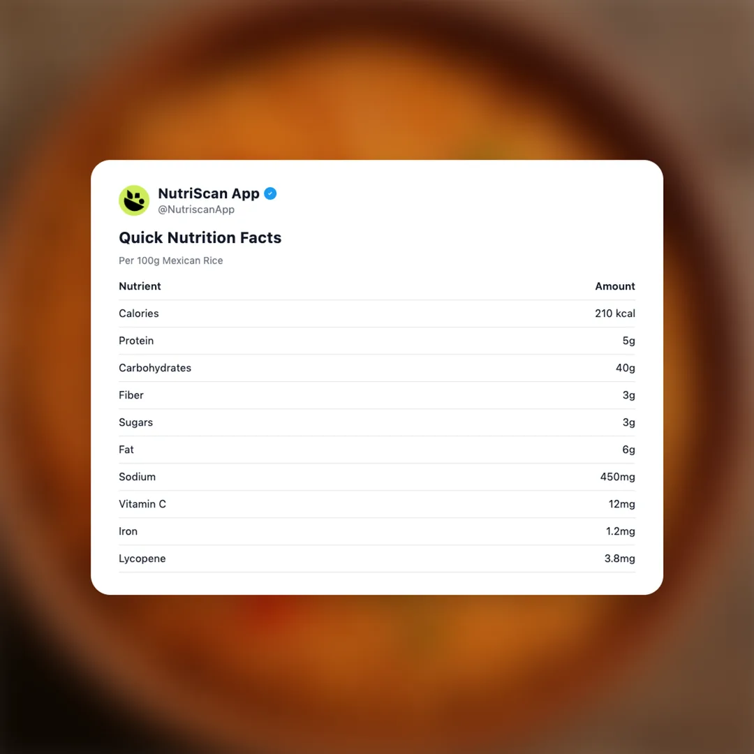 mexican-rice social card 2