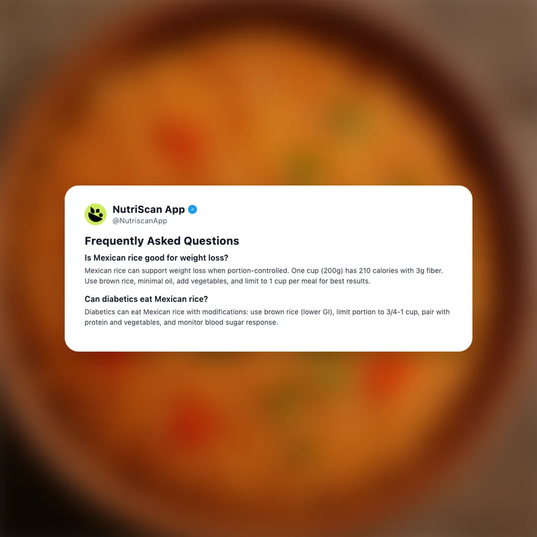 mexican-rice social card 6