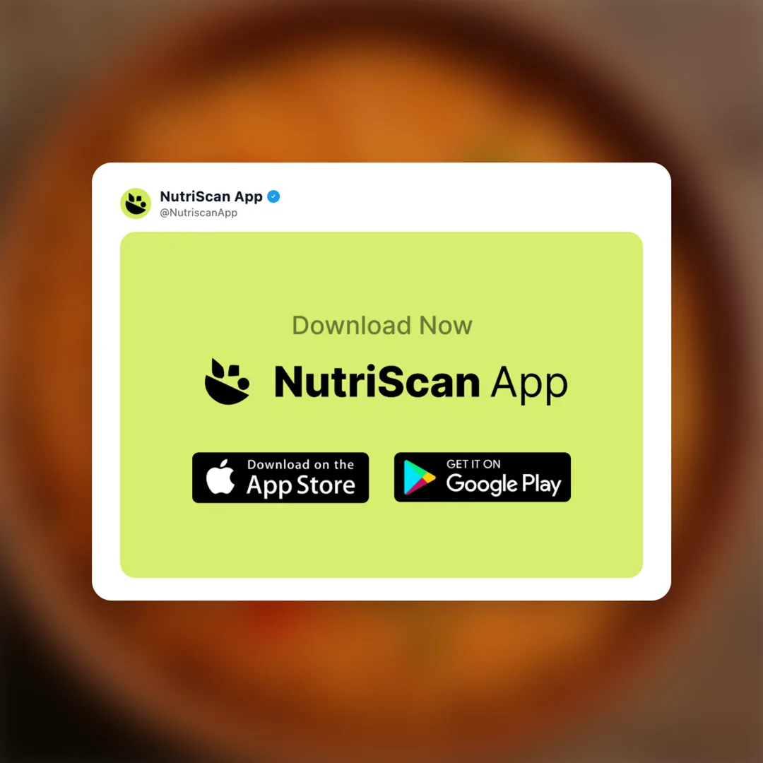 mexican-rice social card 7