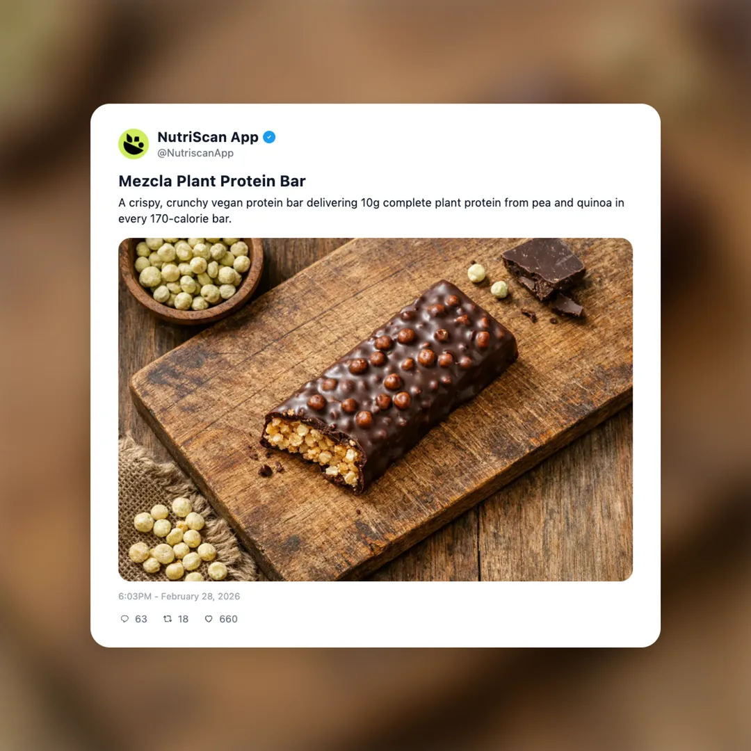 mezcla-plant-protein-bar social card 1