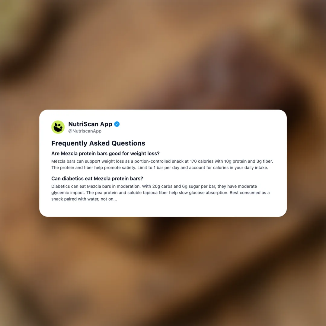 mezcla-plant-protein-bar social card 6