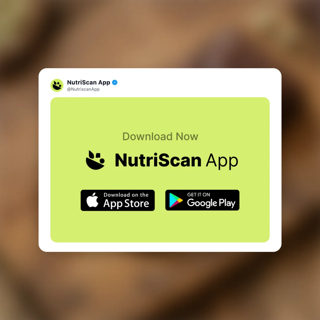 mezcla-plant-protein-bar social card 7