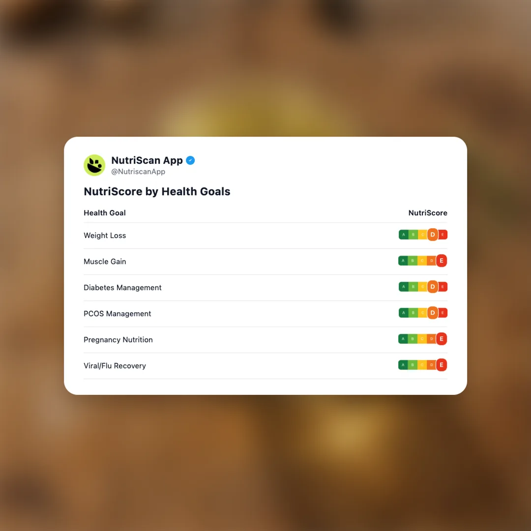 mid-strength-wine social card 4