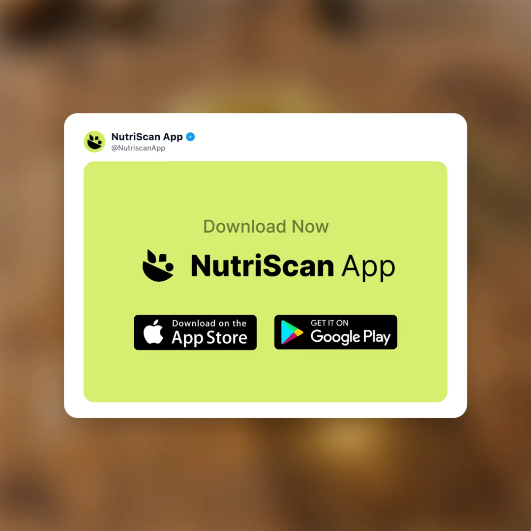 mid-strength-wine social card 7