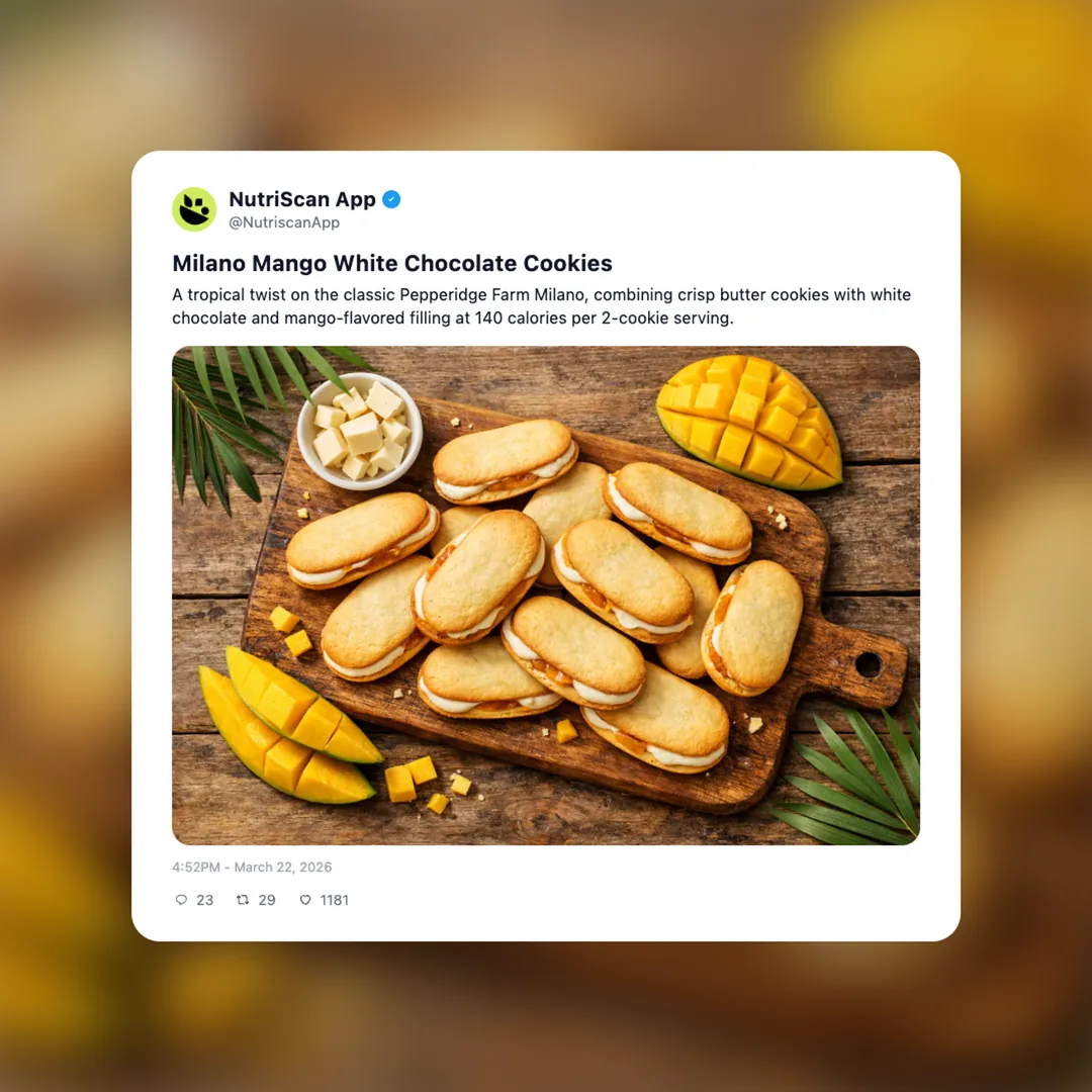 milano-mango-white-chocolate-cookies social card 1