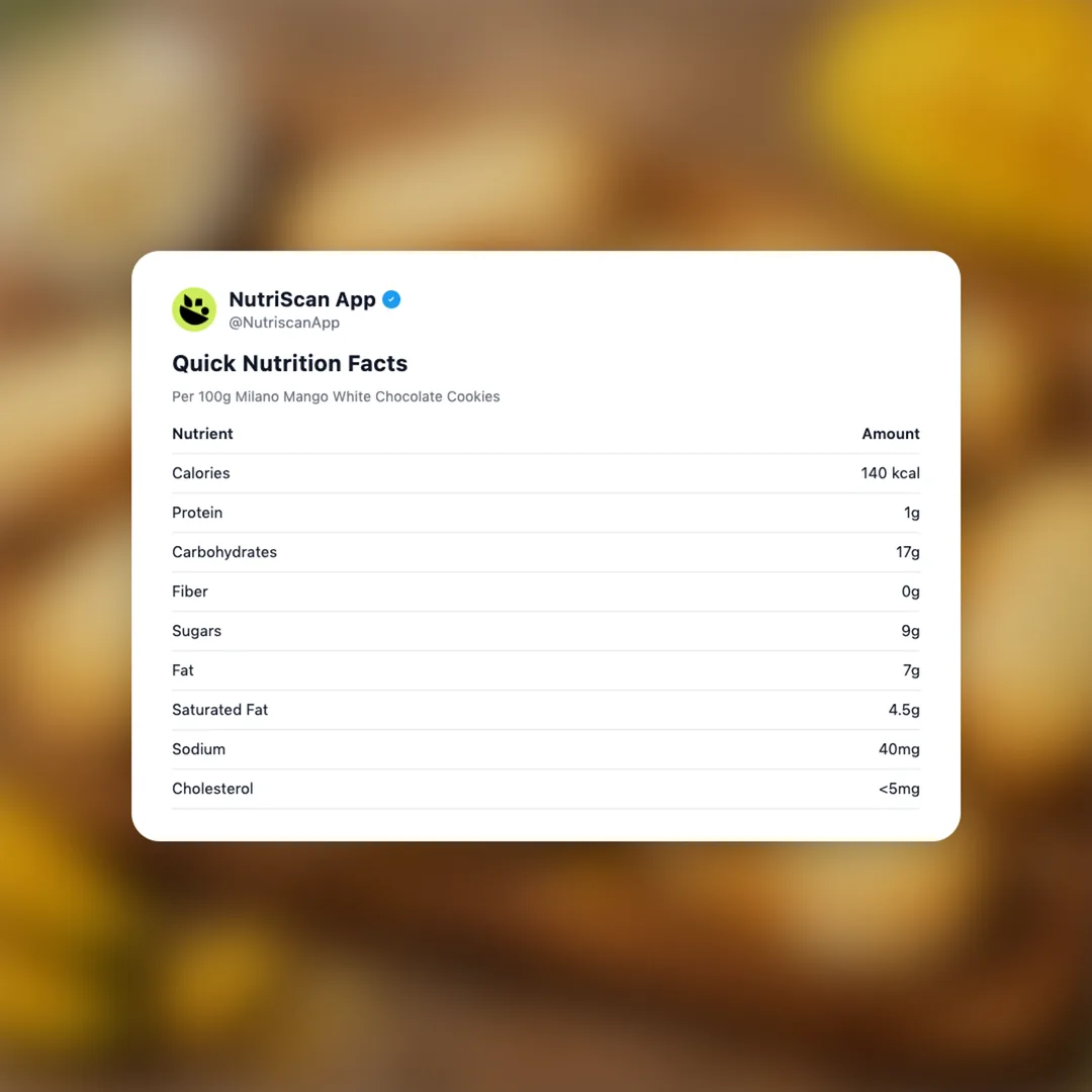 milano-mango-white-chocolate-cookies social card 2