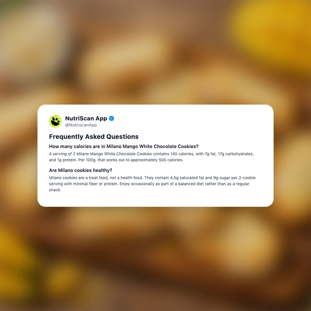 milano-mango-white-chocolate-cookies social card 6