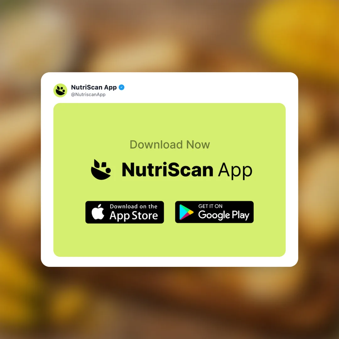 milano-mango-white-chocolate-cookies social card 7