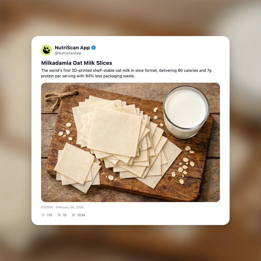 milkadamia-oat-milk-slices social card 1