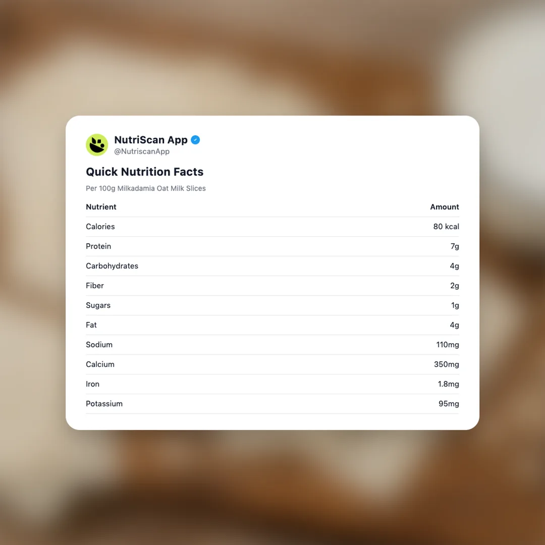 milkadamia-oat-milk-slices social card 2