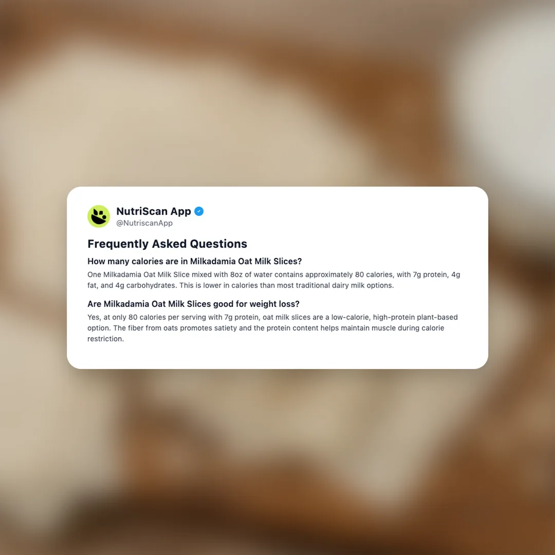 milkadamia-oat-milk-slices social card 6