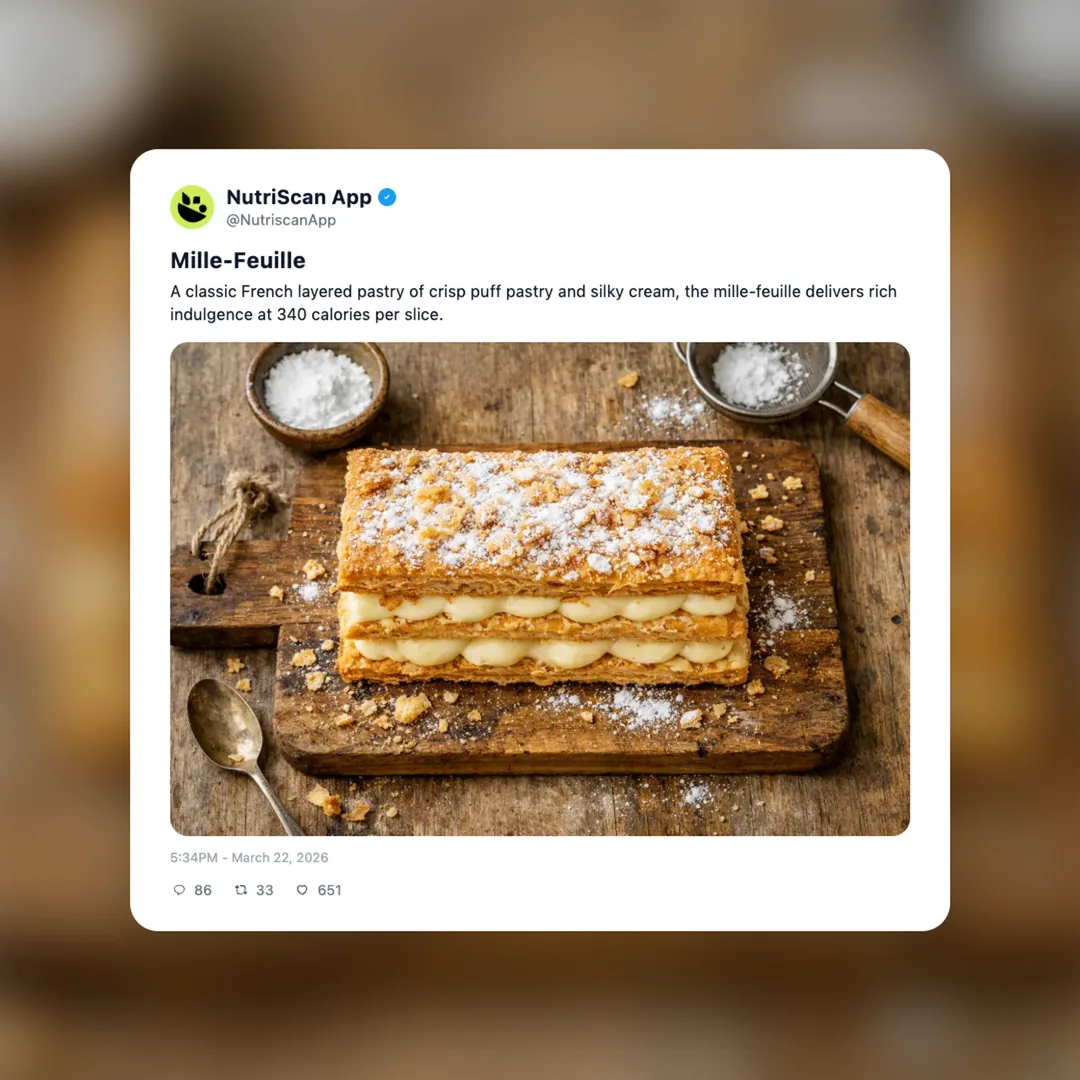 mille-feuille social card 1