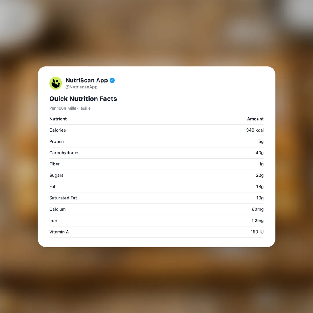 mille-feuille social card 2