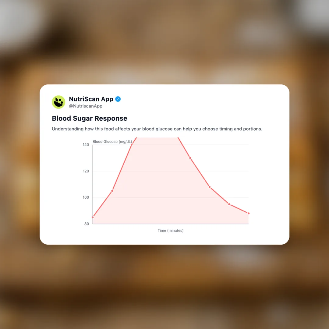 mille-feuille social card 5