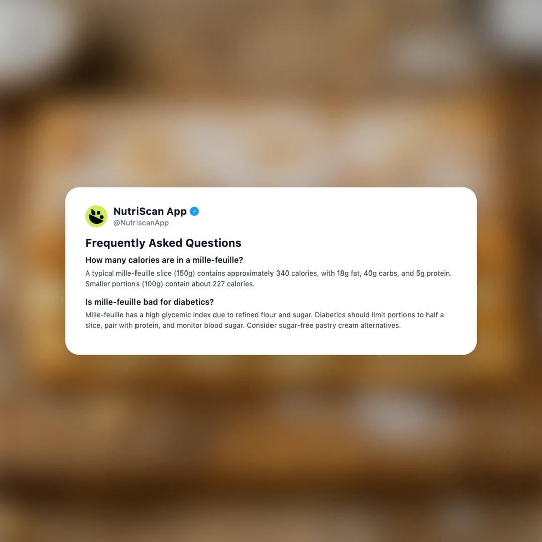 mille-feuille social card 6