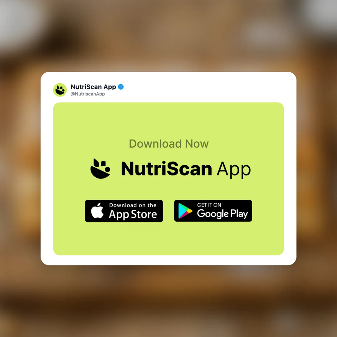 mille-feuille social card 7