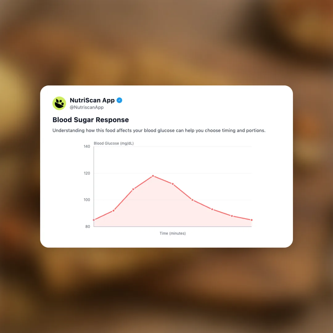 millet-protein-bar social card 5